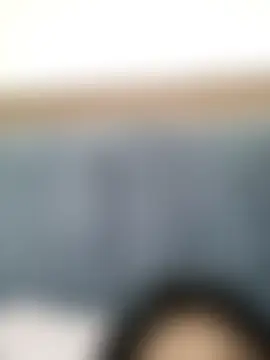 sexygirllsonu's Webcam Show