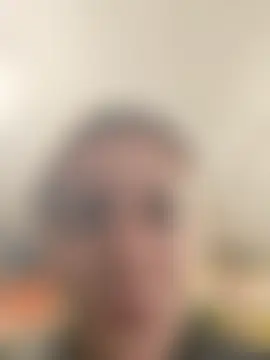 __Miledi__n Webbikameraesitys