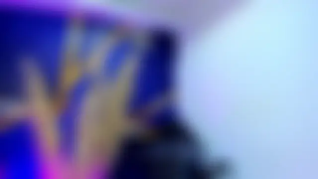 Show Webcam de Timmy_Turner333