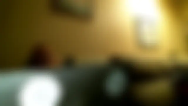Show de Erika_N_Bjorn na webcam