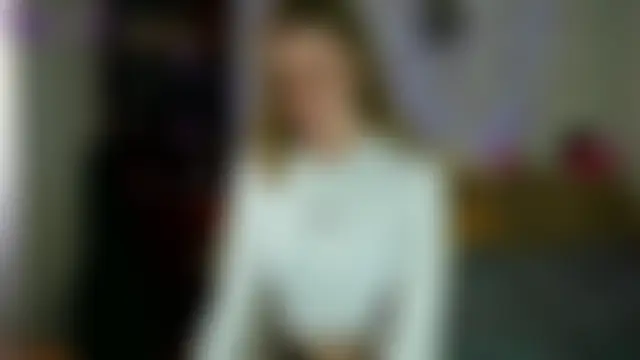 Lunariaa Adlı Modelin Canlı XXX Sohbeti