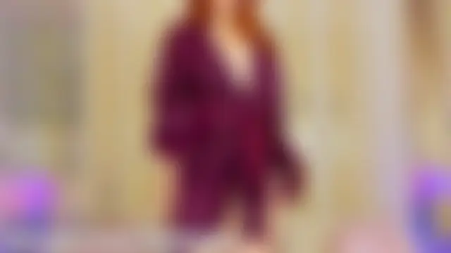 Marina_Mur_n Webbikameraesitys