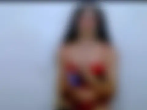 Queeny_Cassandra – webcam-show