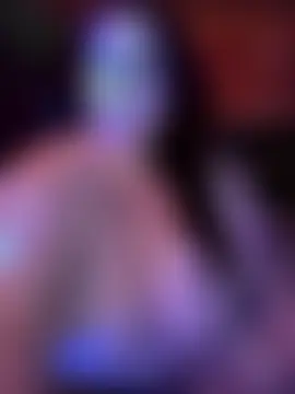 NaughtyPrincessJasmine – Kamerová šou