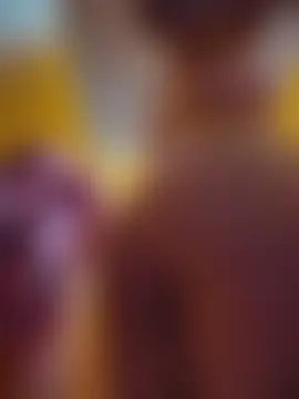 pinkstar_ 在線直播表演