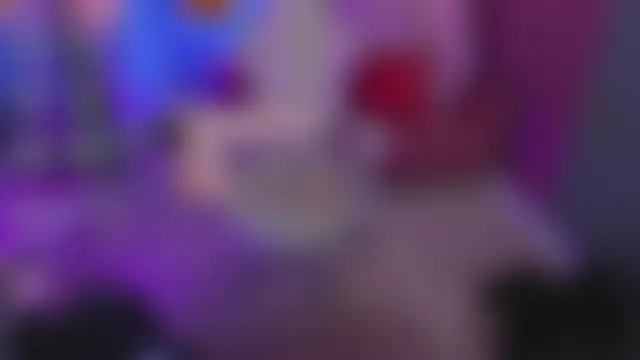 Chat XXX ao vivo de Yoki_Shizuko