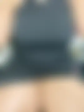 CARAMELGODDESSX23 webkamerás műsora