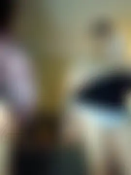 Show de honeeyyy_pot na webcam