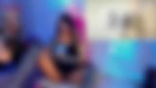 _Freydis_ 라이브 XXX 채팅