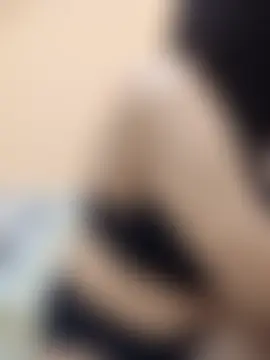 Rising_Queen ওয়েবক্যাম শো