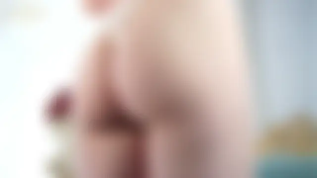 LollyStar Webcamshow