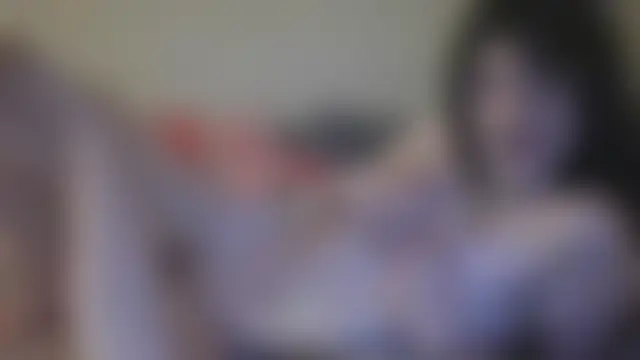 Pertunjukan Kamera Seks Secara Langsung onyxascended
