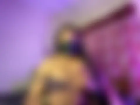LouleyRanii_Telugu Show in webcam