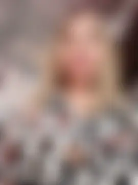 Show de sexo ao vivo de _AliceWine_