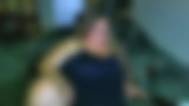 sex2 Webcamshow
