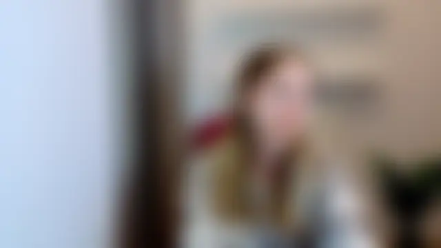 LoveXLexi Live XXX-chat