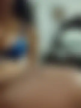 NakedMILFx ওয়েবক্যাম শো
