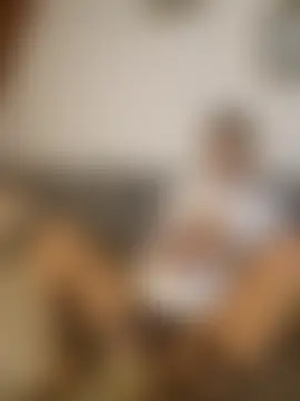 Webkamerová show jennyy256
