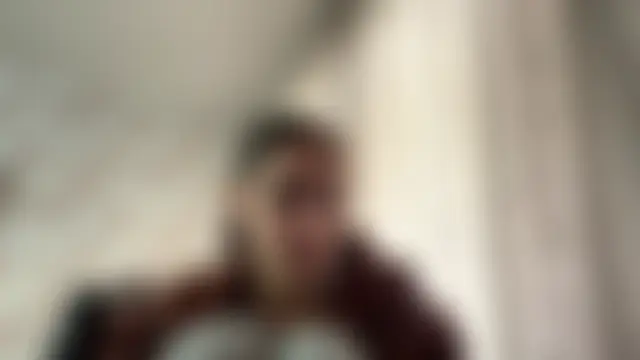 PagedLard's Webcam Show
