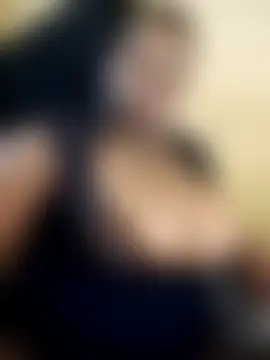 Chat XXX ao vivo de freakycoco81