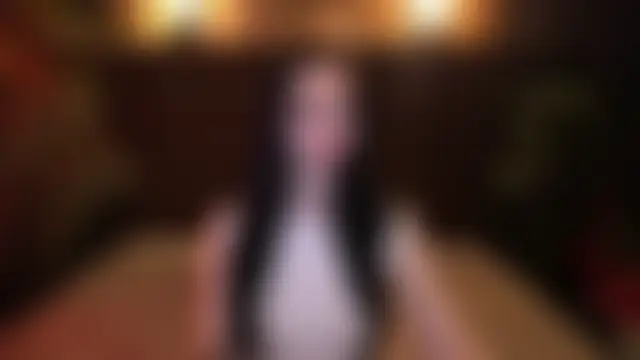 WildKittenX_ Show in webcam
