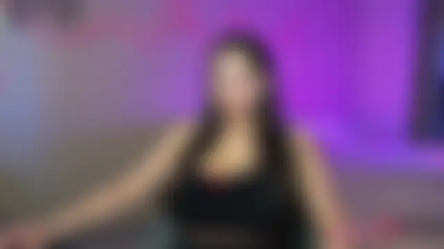 Lillianhot68 Webcam show