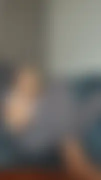 MariaRichi_ Webcam show