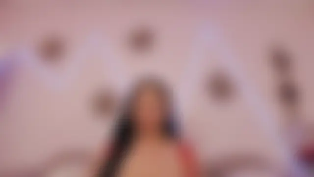 BustyEva_ – Kamerová šou
