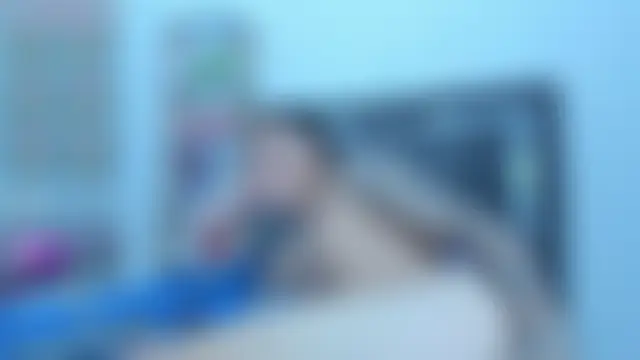 Show Webcam de Steven_SkinnyBoy