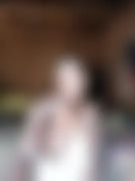 holygrail001 ওয়েবক্যাম শো