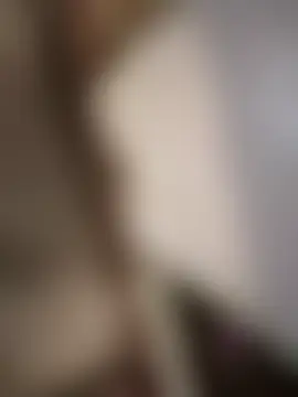 sanu_07 Show in webcam