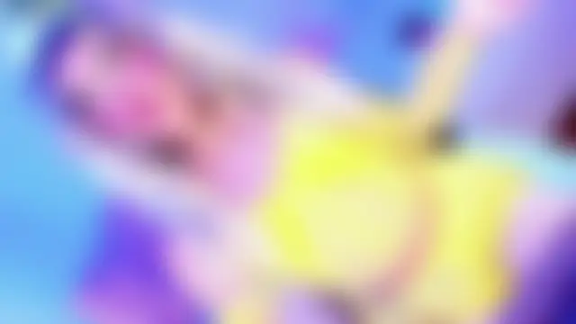 Shiaki_04のウェブカメラショー