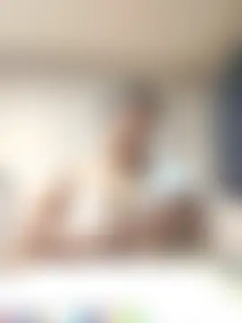 Show Webcam de JhonSnow_98
