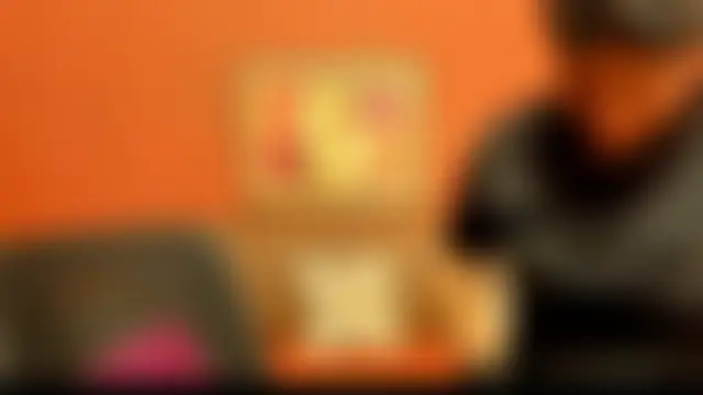 عرض كام Jasmine_Jaey1