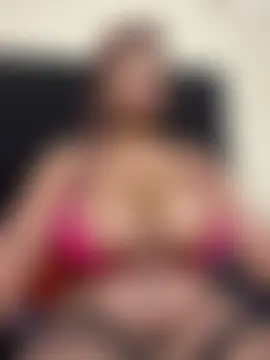 Pertunjukan Kamera Web sexy_boobs97