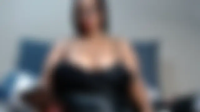 Pertunjukan Kamera Web BustyMelonssXXXX