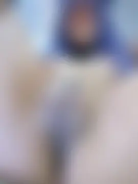 PastelitoGaming's Webcam Show
