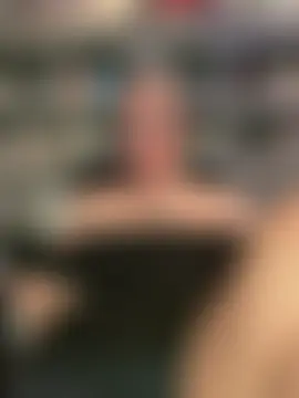 Show Webcam de dieseldame1313