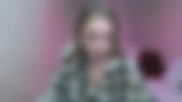 Webkamerová show DeboraHorny