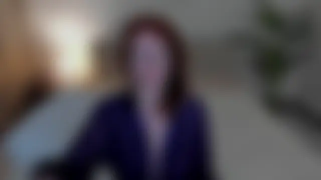 LeticiaRomano: δωμάτιο απευθείας συνομιλίας