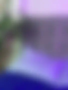 Anny_Evaanss_ Videochat live
