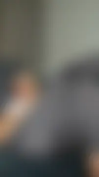 عرض كام MariaRichi_