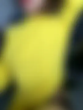 Lucy_limonn Webbikameraesitys
