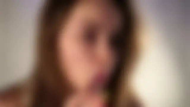 عرض كام MonetLeitman