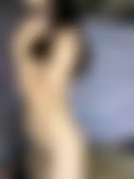 Webkamerová show namicute