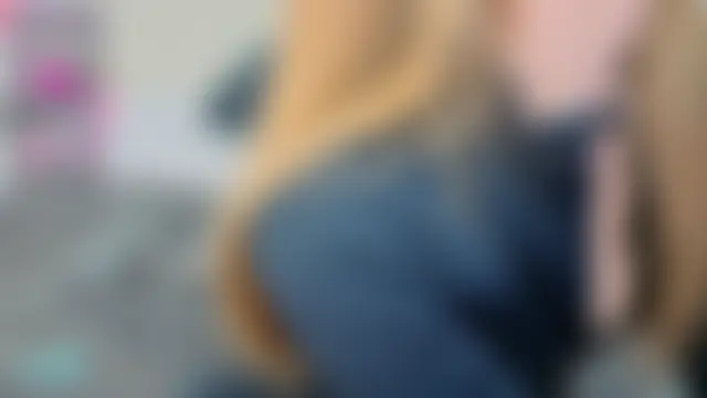 Chat +18 de LaurieGutierrez ao vivo