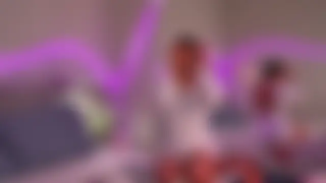 عرض كام Nicole_Space