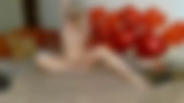 HoneyLuna7 – webcam-show