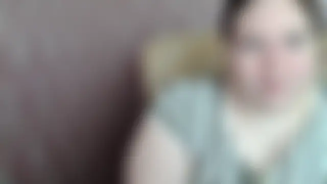 ElviraOreilllyX 现场XXX聊天