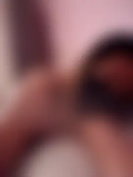 Bristy_BigBoobs: вебкам-шоу